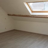 Zolderinrichting door timmerman en schrijnwerkerij Mermuys uit Jabbeke: afbeelding 10 van 53