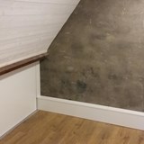 Zolderinrichting door timmerman en schrijnwerkerij Mermuys uit Jabbeke: afbeelding 11 van 53