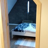 Zolderinrichting door timmerman en schrijnwerkerij Mermuys uit Jabbeke: afbeelding 13 van 53