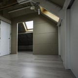 Zolderinrichting door timmerman en schrijnwerkerij Mermuys uit Jabbeke: afbeelding 17 van 53