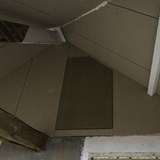 Zolderinrichting door timmerman en schrijnwerkerij Mermuys uit Jabbeke: afbeelding 19 van 53