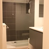 Zolderinrichting door timmerman en schrijnwerkerij Mermuys uit Jabbeke: afbeelding 33 van 53