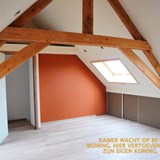 Zolderinrichting door timmerman en schrijnwerkerij Mermuys uit Jabbeke: afbeelding 47 van 53