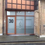 Gevelbekleding door timmerman en schrijnwerkerij Mermuys uit Jabbeke: afbeelding 14 van 29