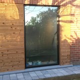 Gevelbekleding door timmerman en schrijnwerkerij Mermuys uit Jabbeke: afbeelding 21 van 29