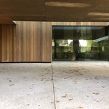 Gevelbekleding door timmerman en schrijnwerkerij Mermuys uit Jabbeke: afbeelding 29 van 29