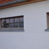 Ramen en deuren door timmerman en schrijnwerkerij Mermuys uit Jabbeke: afbeelding 8 van 40
