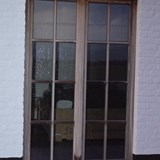 Ramen en deuren door timmerman en schrijnwerkerij Mermuys uit Jabbeke: afbeelding 11 van 40